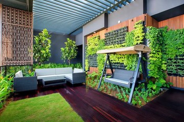 The Asana property photo 7 in Singapore