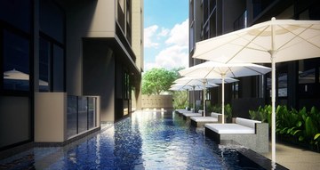 The Asana property photo 10 in Singapore