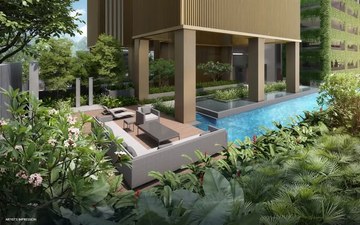 The Atelier property photo 3 in Singapore