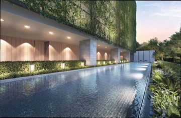 The Atelier property photo 6 in Singapore