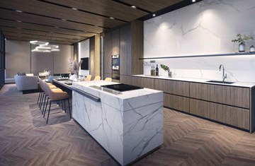 The Atelier property photo 9 in Singapore
