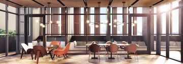 The Atelier property photo 10 in Singapore