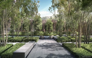 The Avenir property photo 7 in Singapore
