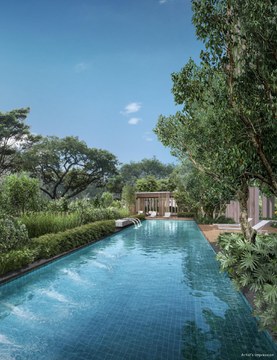 The Avenir property photo 9 in Singapore