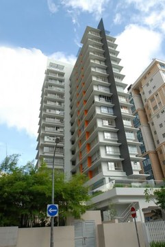 The Axis property photo 1 in Singapore