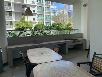 The Axis property photo 3 in Singapore