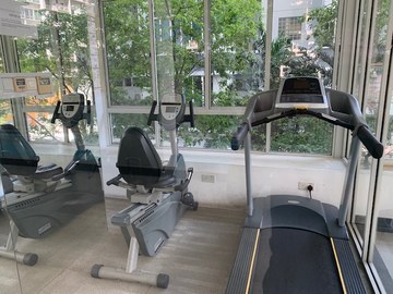The Axis property photo 4 in Singapore