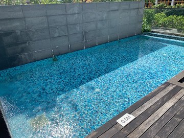 The Axis property photo 5 in Singapore