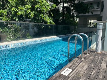 The Axis property photo 6 in Singapore