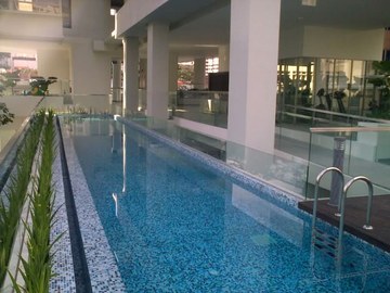 The Axis property photo 8 in Singapore