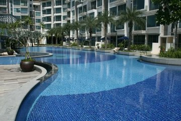 The Azure property photo 2 in Singapore