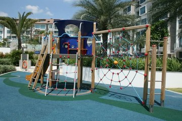 The Azure property photo 3 in Singapore