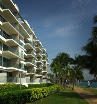 The Azure property photo 5 in Singapore