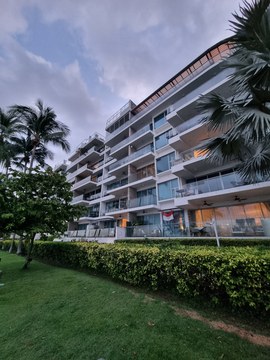 The Azure property photo 6 in Singapore