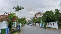 Bougainvilla Court property photo 1 in Singapore