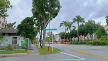 Bougainvilla Court property photo 2 in Singapore