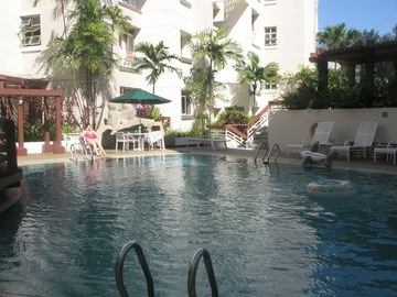 The Baycourt property photo 3 in Singapore