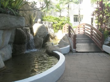 The Baycourt property photo 4 in Singapore