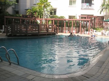 The Baycourt property photo 5 in Singapore