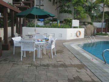 The Baycourt property photo 7 in Singapore