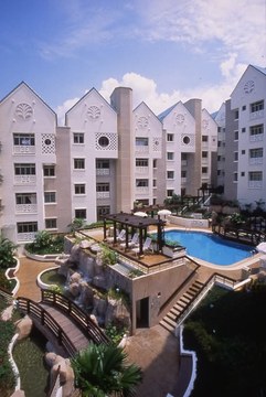 The Baycourt property photo 9 in Singapore