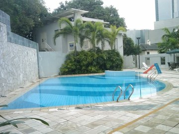 The Bayron property photo 2 in Singapore