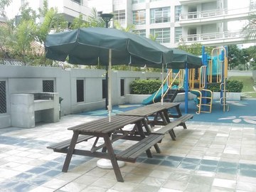 The Bayron property photo 3 in Singapore