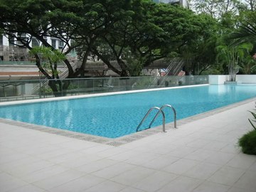 The Beacon property photo 2 in Singapore