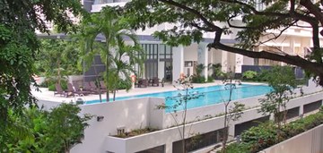 The Beacon property photo 3 in Singapore