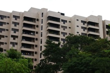 The Beaumont property photo 1 in Singapore