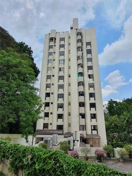 The Belmont property photo 1 in Singapore