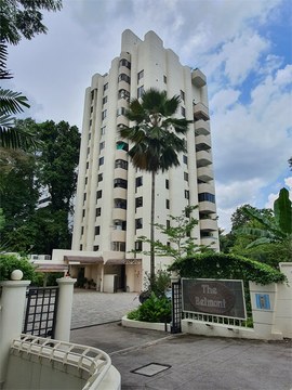 The Belmont property photo 2 in Singapore