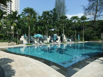 The Belvedere property photo 3 in Singapore