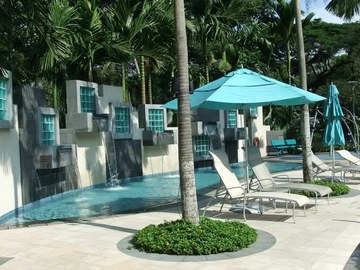 The Belvedere property photo 4 in Singapore