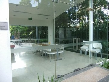 The Belvedere property photo 5 in Singapore