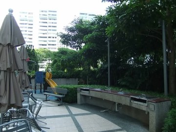 The Belvedere property photo 6 in Singapore
