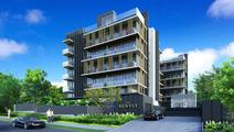 The Bently RESIDENCES@KOVAN property photo 1 in Singapore