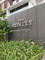 The Bently RESIDENCES@KOVAN property photo 2 in Singapore