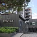 The Bently RESIDENCES@KOVAN property photo 3 in Singapore