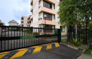Kovan Court property photo 2 in Singapore