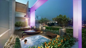 The Boutiq property photo 3 in Singapore