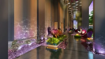 The Boutiq property photo 4 in Singapore