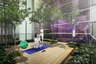 The Boutiq property photo 6 in Singapore