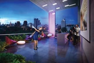 The Boutiq property photo 7 in Singapore
