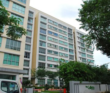The Callista property photo 2 in Singapore