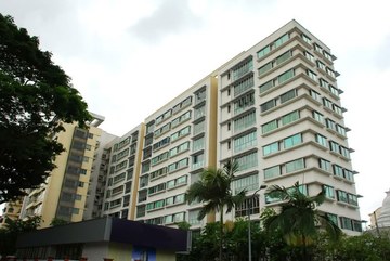 The Callista property photo 3 in Singapore