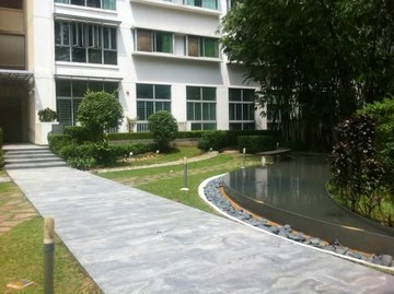 The Callista property photo 4 in Singapore