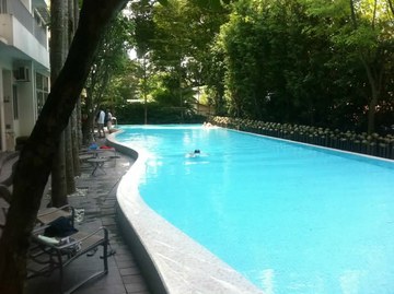 The Callista property photo 6 in Singapore