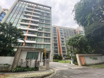 The Callista property photo 7 in Singapore