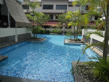 The Calypso property photo 2 in Singapore